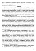 Referāts 'Sakarība starp trīs pensiju plānu ienesīgumu', 18.