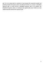 Referāts 'Sakarība starp trīs pensiju plānu ienesīgumu', 20.