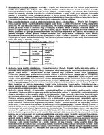 Konspekts 'Konspekts komunikācijas socioloģijas eksāmenam', 1.