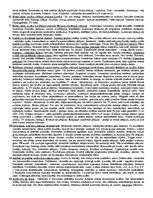 Konspekts 'Konspekts komunikācijas socioloģijas eksāmenam', 2.