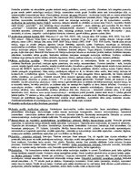 Konspekts 'Konspekts komunikācijas socioloģijas eksāmenam', 3.