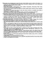 Konspekts 'Konspekts komunikācijas socioloģijas eksāmenam', 4.