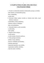 Referāts 'Starptautiskā darba organizācija', 4.