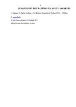 Referāts 'Starptautiskā darba organizācija', 9.