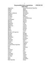 Referāts 'Starptautiskā darba organizācija', 11.