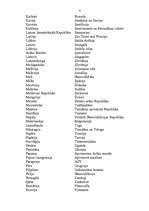 Referāts 'Starptautiskā darba organizācija', 12.