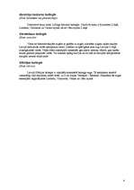 Referāts 'Skuju koki Latvijā', 4.