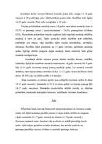 Konspekts 'Bērna attīstība', 2.