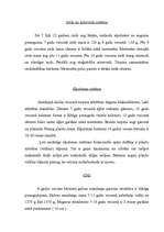 Konspekts 'Bērna attīstība', 3.