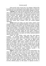 Eseja 'Sievietes pasaulē', 1.