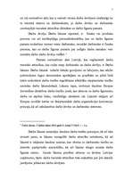 Referāts 'Darba tiesisko attiecību izbeigšanās', 5.