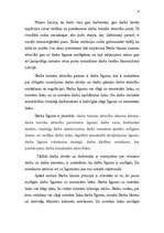 Referāts 'Darba tiesisko attiecību izbeigšanās', 6.