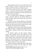 Referāts 'Darba tiesisko attiecību izbeigšanās', 9.