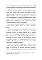 Referāts 'Darba tiesisko attiecību izbeigšanās', 16.