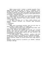 Referāts 'Pētīšanas metodes ar pētījuma rezultātiem', 1.