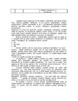 Referāts 'Pētīšanas metodes ar pētījuma rezultātiem', 4.