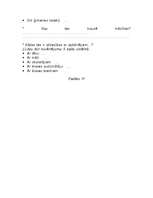 Referāts 'Pētīšanas metodes ar pētījuma rezultātiem', 10.