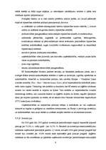 Referāts 'Nozares apraksts - tirdzniecība un vieglā rūpniecība', 9.