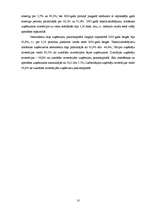 Referāts 'Nozares apraksts - tirdzniecība un vieglā rūpniecība', 10.