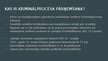 Prezentācija 'Kriminālprocesa pārņemšana no ārvalsts Latvijā', 2.