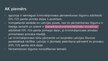 Prezentācija 'Kriminālprocesa pārņemšana no ārvalsts Latvijā', 4.