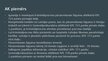 Prezentācija 'Kriminālprocesa pārņemšana no ārvalsts Latvijā', 6.