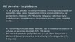 Prezentācija 'Kriminālprocesa pārņemšana no ārvalsts Latvijā', 7.