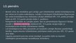 Prezentācija 'Kriminālprocesa pārņemšana no ārvalsts Latvijā', 9.