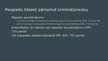 Prezentācija 'Kriminālprocesa pārņemšana no ārvalsts Latvijā', 11.