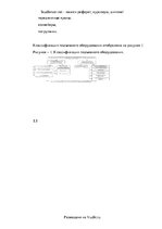 Referāts 'Анализ подъемного оборудования', 4.