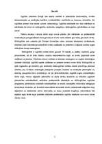 Referāts 'Pieaugušo izglītība Latvijā', 3.