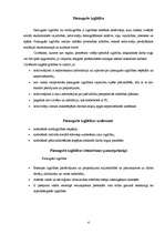 Referāts 'Pieaugušo izglītība Latvijā', 4.