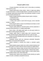 Referāts 'Pieaugušo izglītība Latvijā', 5.