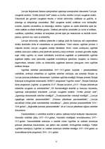 Referāts 'Pieaugušo izglītība Latvijā', 6.