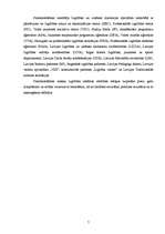 Referāts 'Pieaugušo izglītība Latvijā', 7.