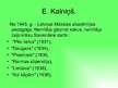Prezentācija 'Glezniecība un tēlniecība Latvijā 1920. - 1944.gadam', 4.