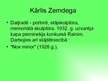 Prezentācija 'Glezniecība un tēlniecība Latvijā 1920. - 1944.gadam', 17.