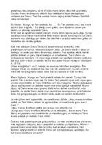 Konspekts 'Grāmatas "Iekšējā dziedināšana" konspekts', 2.