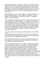 Konspekts 'Grāmatas "Iekšējā dziedināšana" konspekts', 3.