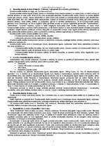 Konspekts 'Latvijas konstitucionālās tiesības', 1.