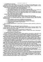 Konspekts 'Latvijas konstitucionālās tiesības', 2.