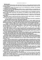 Konspekts 'Latvijas konstitucionālās tiesības', 3.