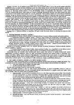 Konspekts 'Latvijas konstitucionālās tiesības', 4.