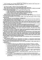 Konspekts 'Latvijas konstitucionālās tiesības', 5.