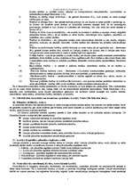 Konspekts 'Latvijas konstitucionālās tiesības', 7.