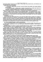 Konspekts 'Latvijas konstitucionālās tiesības', 8.