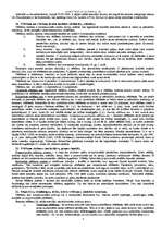 Konspekts 'Latvijas konstitucionālās tiesības', 9.