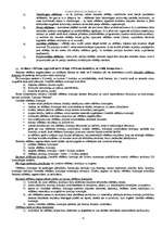 Konspekts 'Latvijas konstitucionālās tiesības', 10.