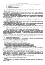 Konspekts 'Latvijas konstitucionālās tiesības', 11.