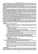 Konspekts 'Latvijas konstitucionālās tiesības', 12.